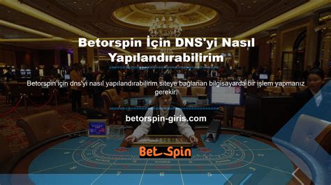 betorspin telegram|Betorspin Bana Ulaşın Acil .